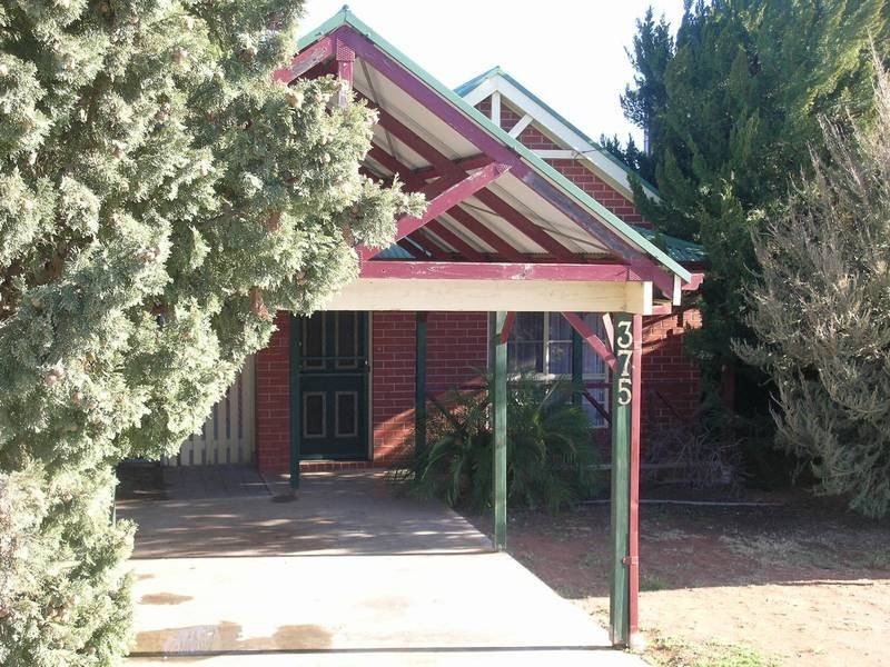375 Walnut Avenue, Mildura VIC 3500