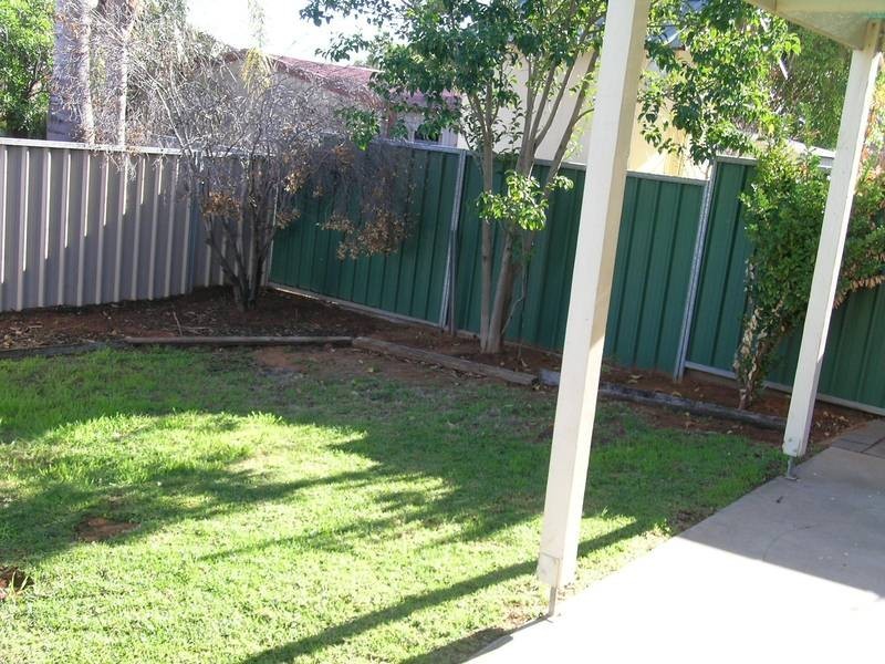 375 Walnut Avenue, Mildura VIC 3500