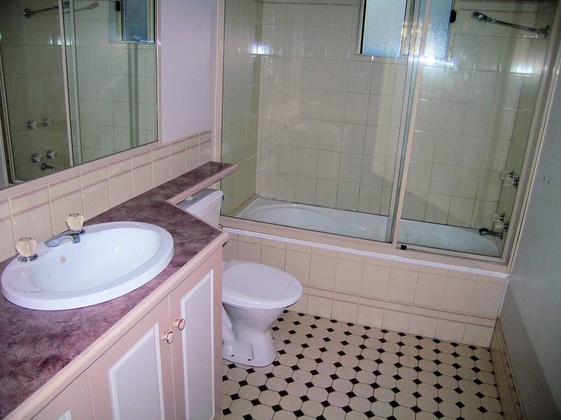 375 Walnut Avenue, Mildura VIC 3500