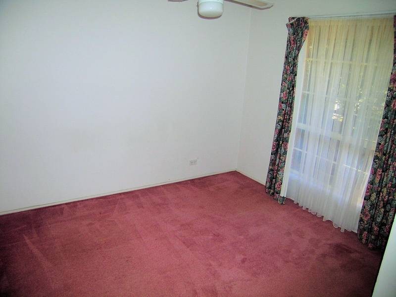 375 Walnut Avenue, Mildura VIC 3500