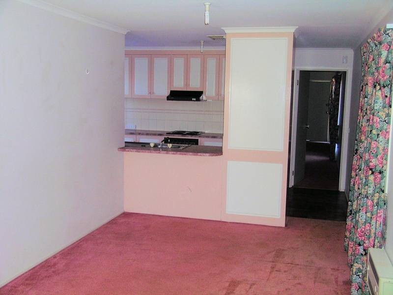 375 Walnut Avenue, Mildura VIC 3500