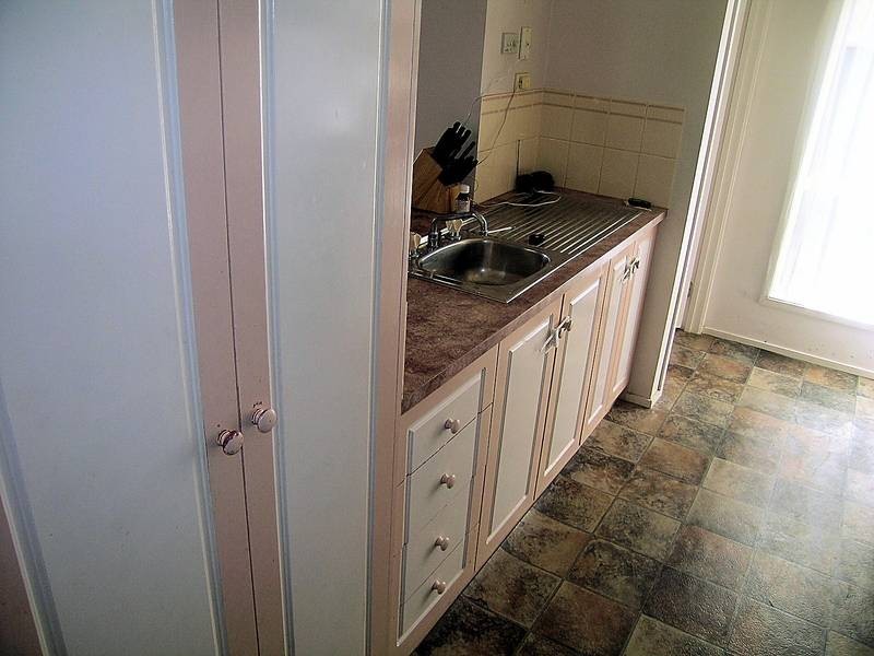 375 Walnut Avenue, Mildura VIC 3500