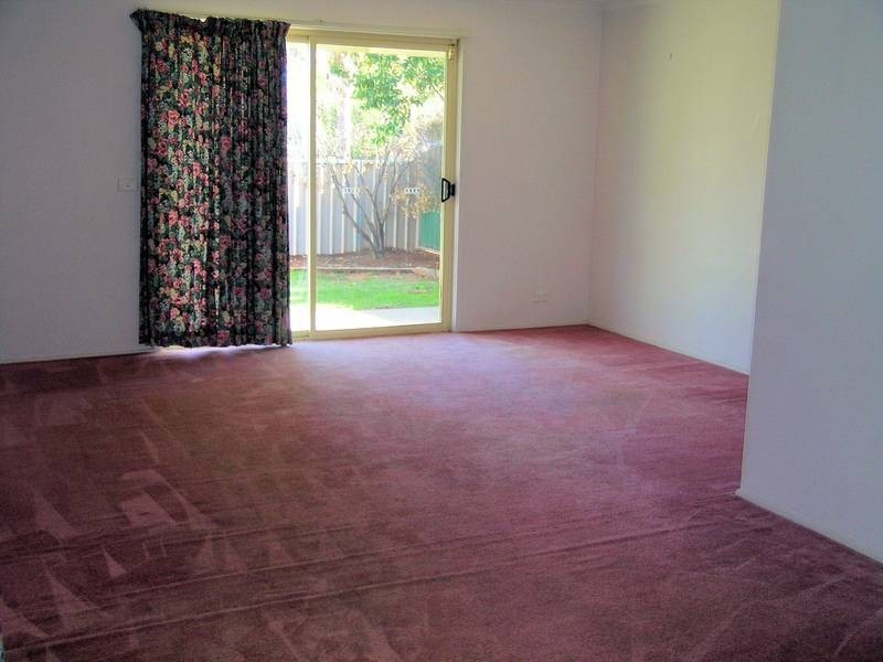 375 Walnut Avenue, Mildura VIC 3500