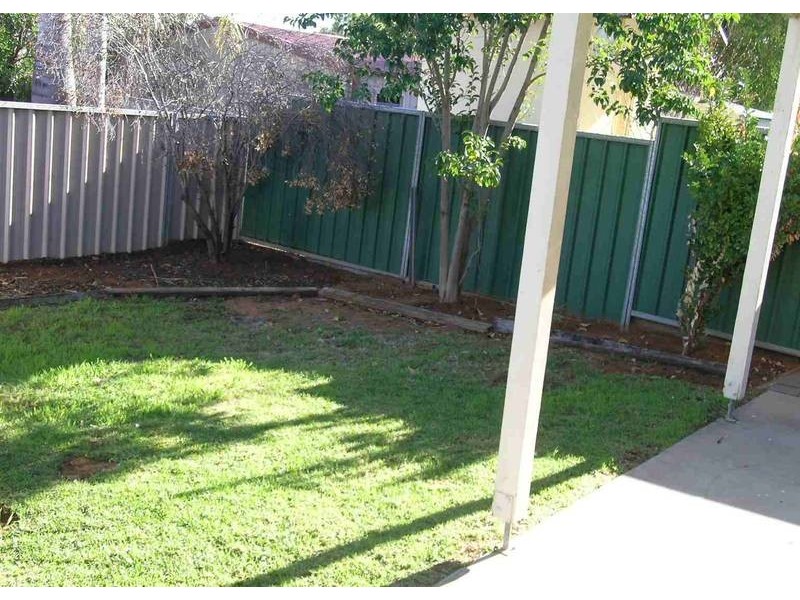 375 Walnut Avenue, Mildura VIC 3500