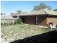 420 Walnut Avenue, Mildura VIC 3500