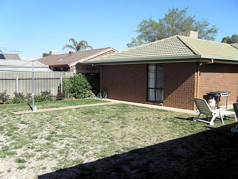 420 Walnut Avenue, Mildura VIC 3500
