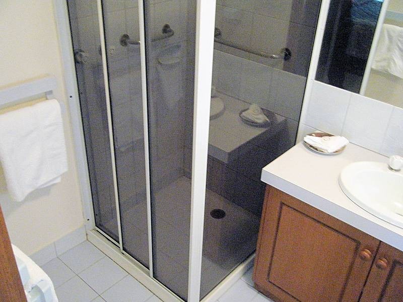 420 Walnut Avenue, Mildura VIC 3500