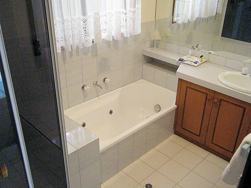 420 Walnut Avenue, Mildura VIC 3500