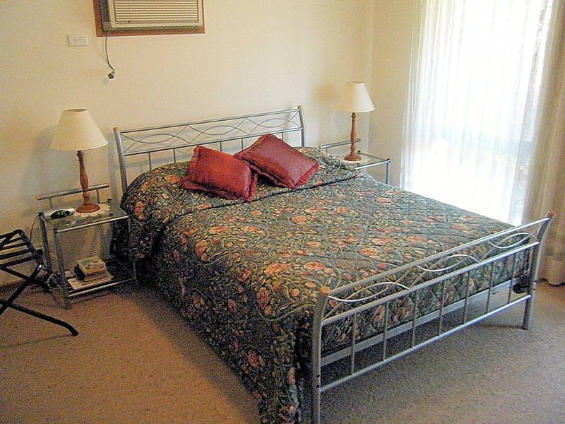 420 Walnut Avenue, Mildura VIC 3500