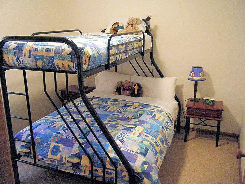 420 Walnut Avenue, Mildura VIC 3500