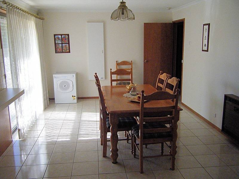 420 Walnut Avenue, Mildura VIC 3500