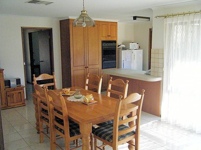 420 Walnut Avenue, Mildura VIC 3500