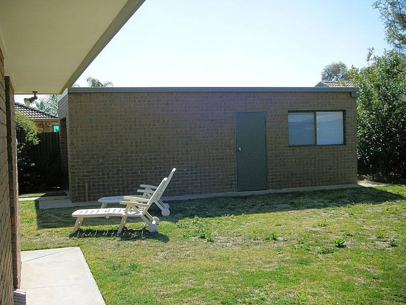 420 Walnut Avenue, Mildura VIC 3500