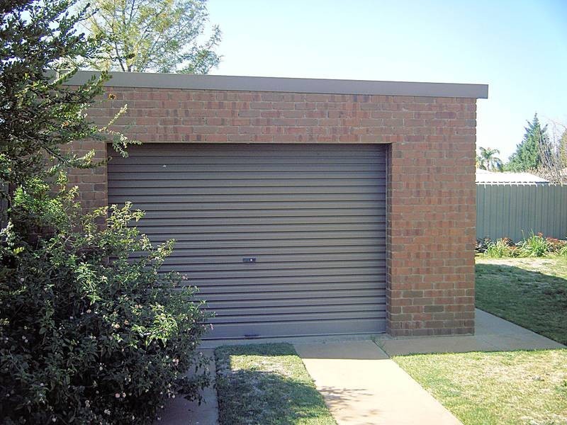 420 Walnut Avenue, Mildura VIC 3500