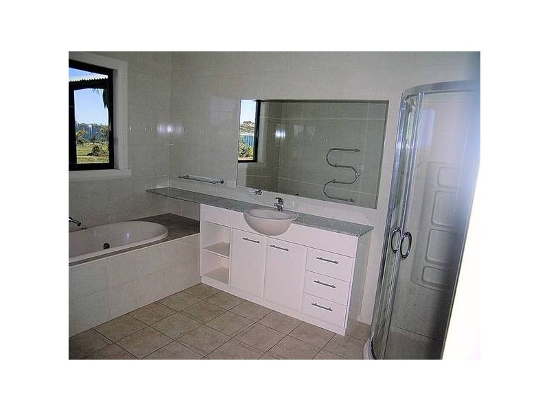 2 Blaby’s Lane, Merbein VIC 3505