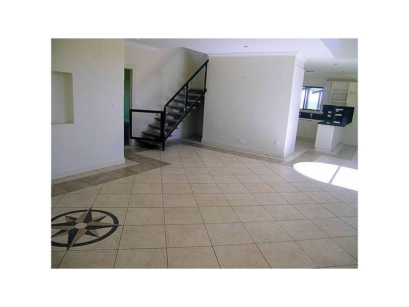 2 Blaby’s Lane, Merbein VIC 3505