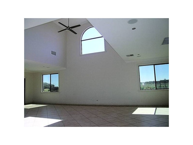 2 Blaby’s Lane, Merbein VIC 3505