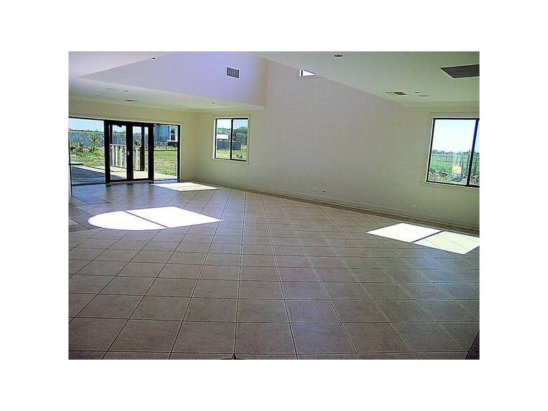 2 Blaby’s Lane, Merbein VIC 3505