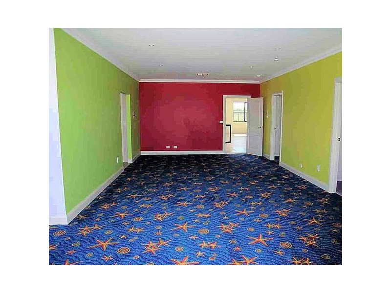 2 Blaby’s Lane, Merbein VIC 3505