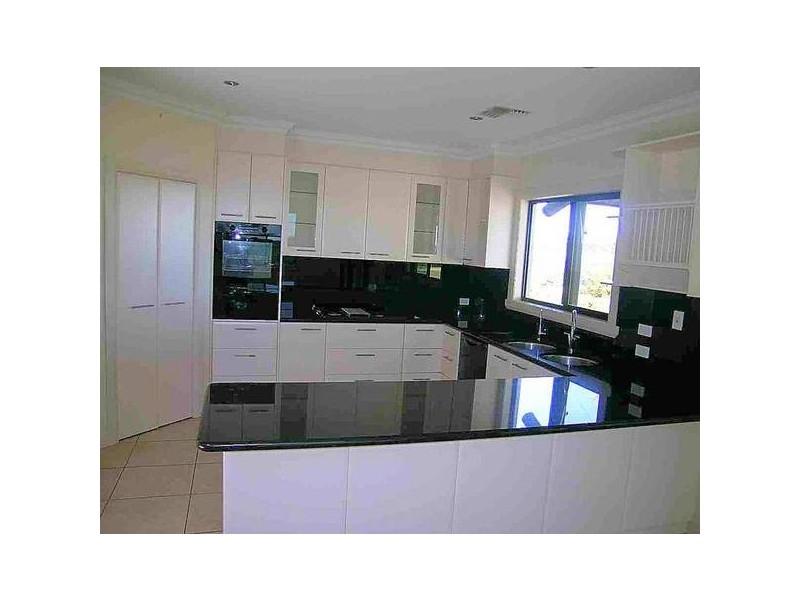 2 Blaby’s Lane, Merbein VIC 3505