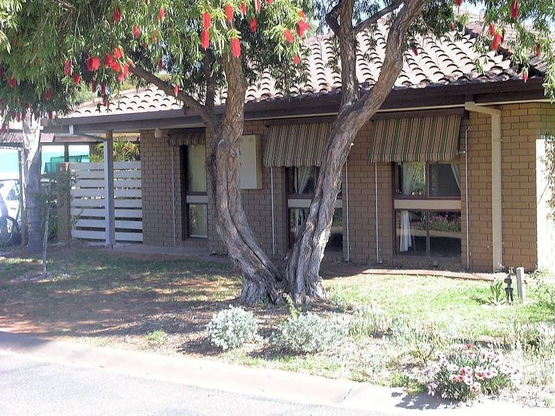 2/76 Riverside Avenue, Mildura VIC 3500