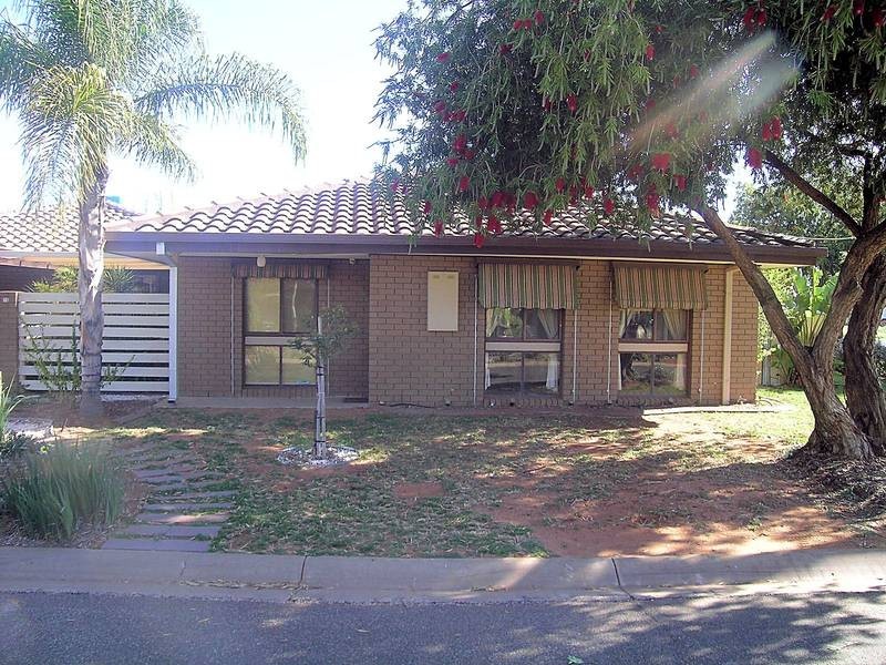 2/76 Riverside Avenue, Mildura VIC 3500