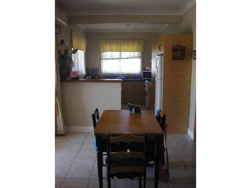 205 Commercial Street, Merbein VIC 3505