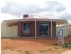 3 Canterbury Drive, Mildura VIC 3500