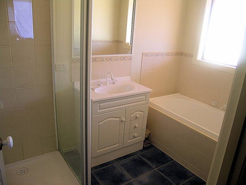 3 Canterbury Drive, Mildura VIC 3500