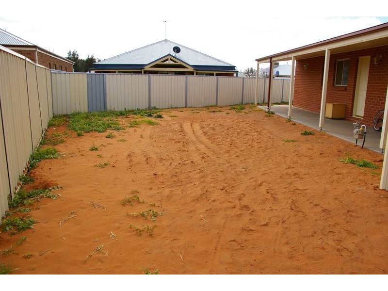 3 Canterbury Drive, Mildura VIC 3500