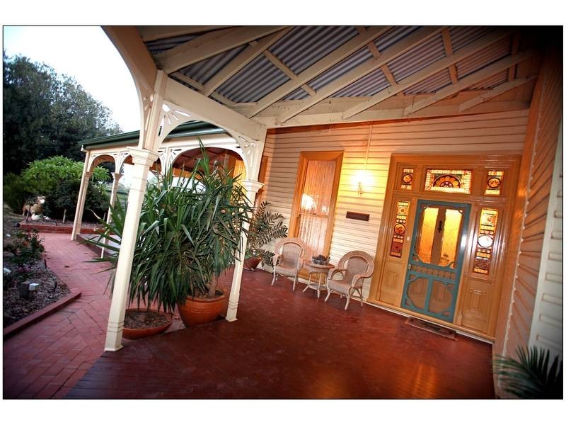 2 – 6 Chaffey Avenue, Mildura VIC 3500