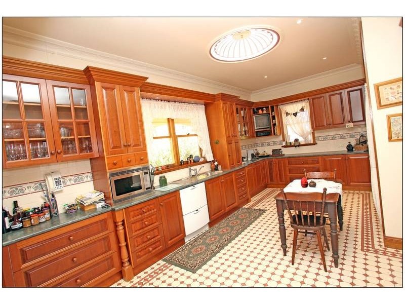 2 – 6 Chaffey Avenue, Mildura VIC 3500