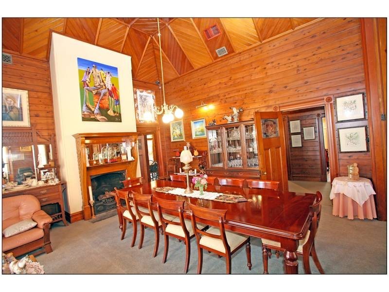 2 – 6 Chaffey Avenue, Mildura VIC 3500