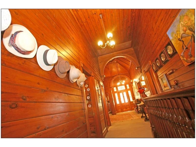 2 – 6 Chaffey Avenue, Mildura VIC 3500