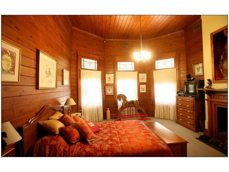 2 – 6 Chaffey Avenue, Mildura VIC 3500