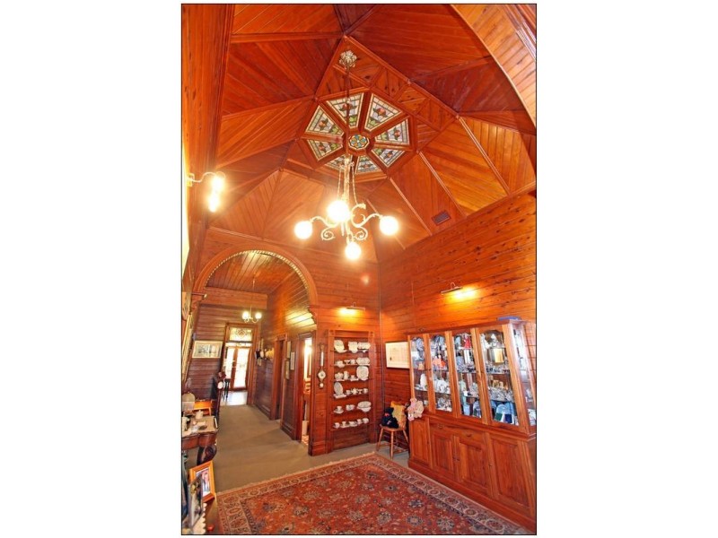 2 – 6 Chaffey Avenue, Mildura VIC 3500