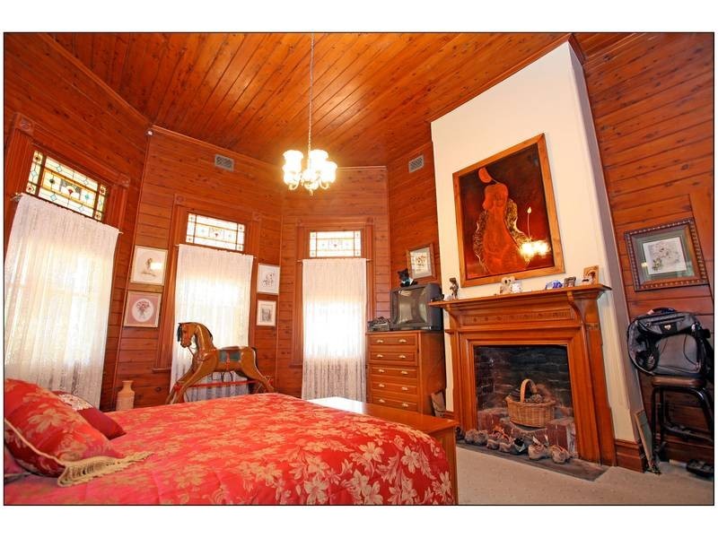 2 – 6 Chaffey Avenue, Mildura VIC 3500