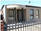 36 Olive Avenue, Mildura VIC 3500