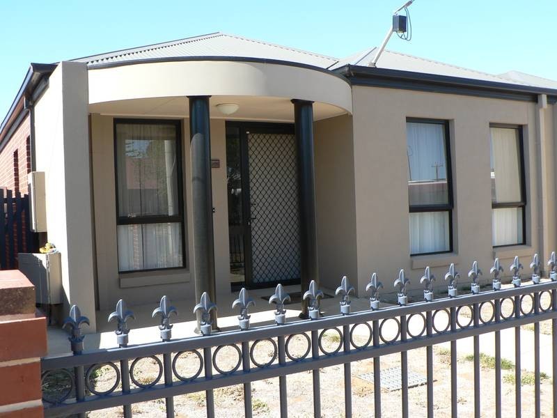 36 Olive Avenue, Mildura VIC 3500