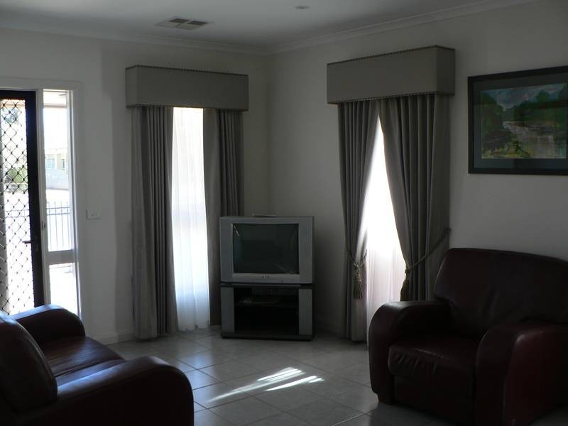 36 Olive Avenue, Mildura VIC 3500