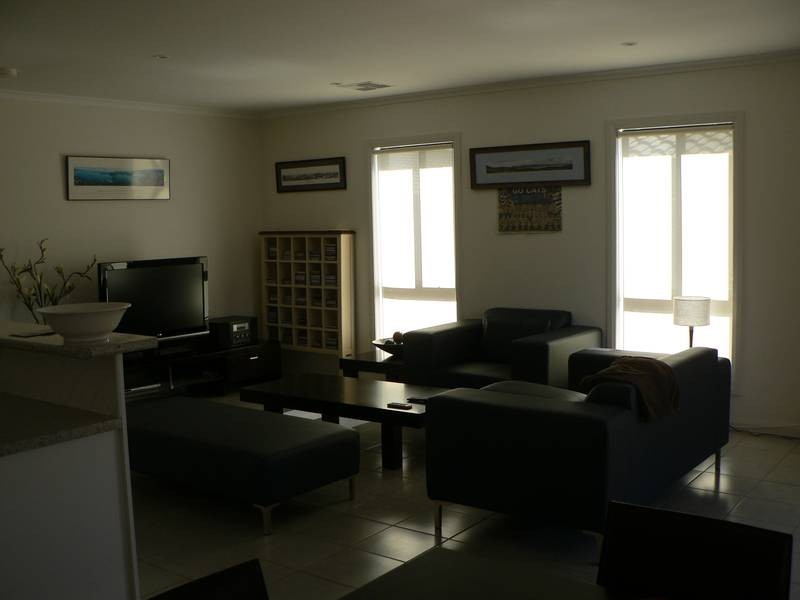 36 Olive Avenue, Mildura VIC 3500