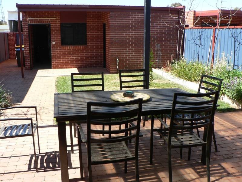 36 Olive Avenue, Mildura VIC 3500
