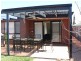 36 Olive Avenue, Mildura VIC 3500