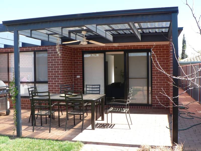 36 Olive Avenue, Mildura VIC 3500