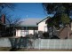 173 Tenth Street, Mildura VIC 3500