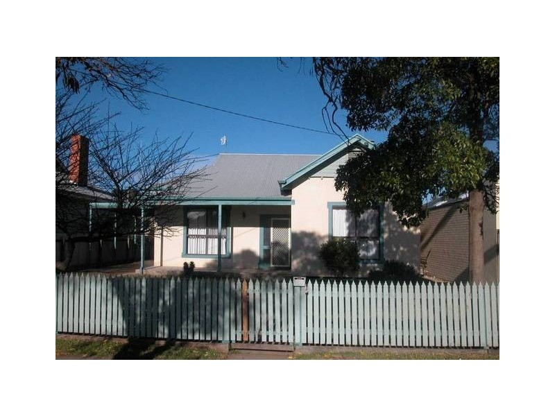 173 Tenth Street, Mildura VIC 3500