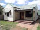 6 Pearl Avenue, Mildura VIC 3500