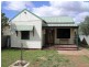 6 Pearl Avenue, Mildura VIC 3500