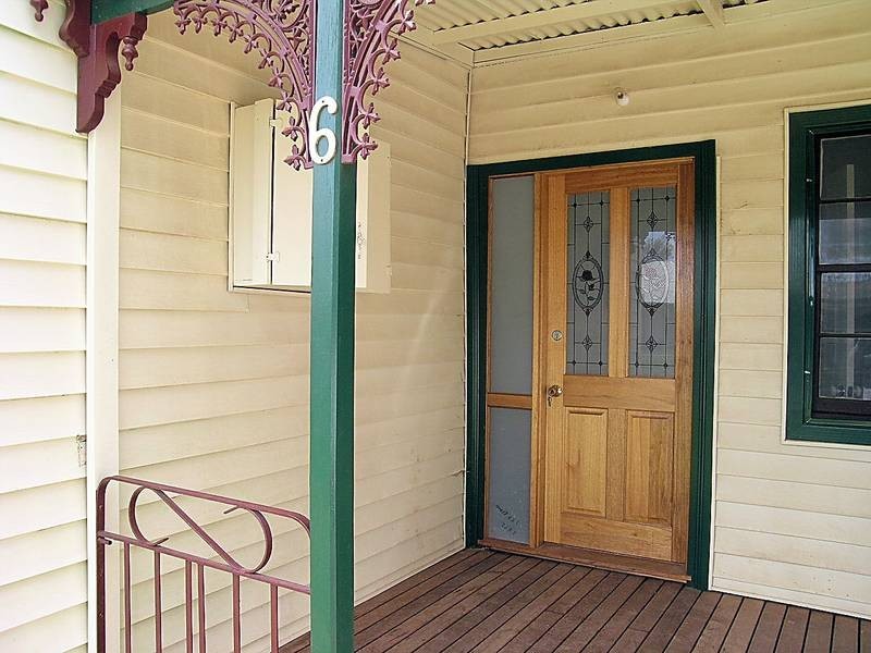 6 Pearl Avenue, Mildura VIC 3500