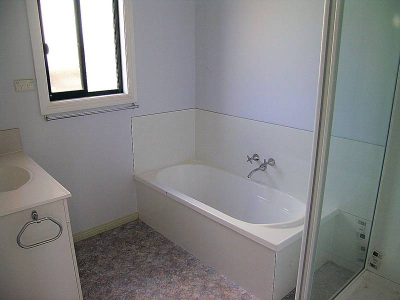 6 Pearl Avenue, Mildura VIC 3500